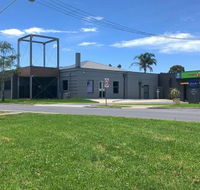 Castello's Pakenham Hotel - Accommodation in Surfers Paradise