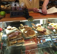 Great Australian bakehouse - Accommodation in Surfers Paradise