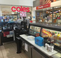 King Palace - Accommodation in Surfers Paradise