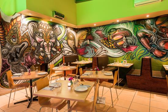 Pakenham VIC Accommodation in Surfers Paradise