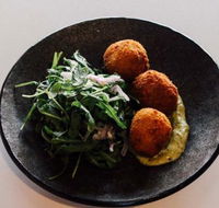 Mister Raymond - Accommodation in Surfers Paradise