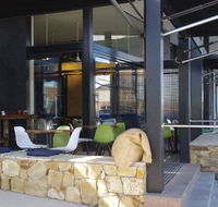 On Track Cafe - Accommodation in Surfers Paradise