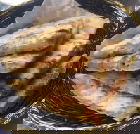 Sale Curry House Restaurant - Accommodation in Surfers Paradise