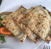 Shihara's Indian Restaurant - Accommodation in Surfers Paradise