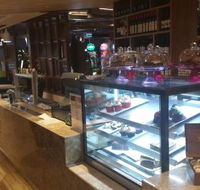 Sporting Legends - Accommodation in Surfers Paradise