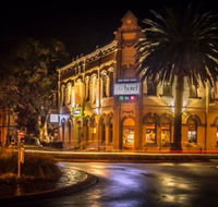 Star Hotel Sale - Accommodation in Surfers Paradise