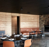 TarraWarra Estate Restaurant