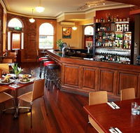 The Albion Kyneton - Accommodation in Surfers Paradise