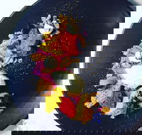 The Criterion Hotel Sale - Accommodation in Surfers Paradise