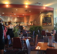 The Tigers Clubhouse - Accommodation in Surfers Paradise