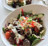 Wild Honey - Accommodation in Surfers Paradise