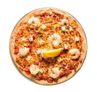 alexo Pizza  Bistro port fairy - Accommodation in Surfers Paradise