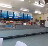 Bacchus Marsh Fish  Chip Shop - Accommodation in Surfers Paradise