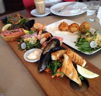 Blakes - Accommodation in Surfers Paradise