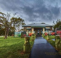 Cafe Bahloo - Accommodation in Surfers Paradise