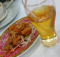 Canton Palace Chinese Restaurant - Accommodation in Surfers Paradise