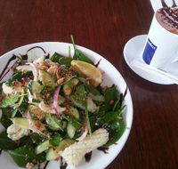 Courthouse Hotel Bistro - Accommodation in Surfers Paradise