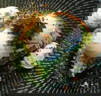 Funkey Monkey Cafe - Accommodation in Surfers Paradise