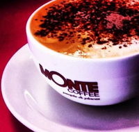 La Mangia Cafe - Accommodation in Surfers Paradise