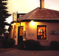 Merrijig Kitchen - Accommodation in Surfers Paradise