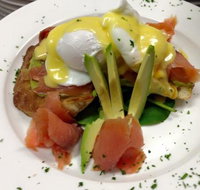 Nick's - Accommodation in Surfers Paradise