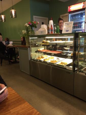 Pheasant Creek VIC Accommodation in Surfers Paradise