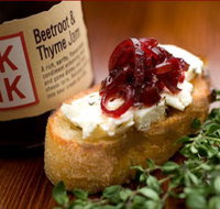 Piknik