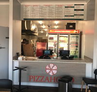 Pizzahood - Accommodation in Surfers Paradise