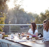 Spoons Riverside - Accommodation in Surfers Paradise