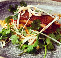 The Farmer's Wife - Accommodation in Surfers Paradise