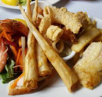 The Royal Hotel - Accommodation in Surfers Paradise