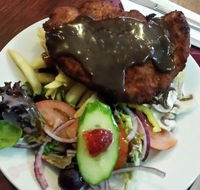Tolmie Tavern - Accommodation in Surfers Paradise