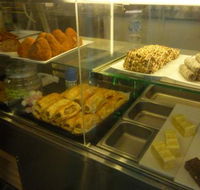 Whittlesea Deli Cafe - Accommodation in Surfers Paradise