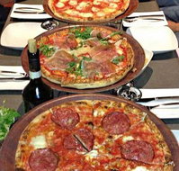 1770 Beach Hotel - Accommodation in Surfers Paradise