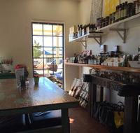 Cafe Graze - Accommodation in Surfers Paradise