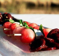 Glen Helen Homestead Lodge - Accommodation in Surfers Paradise