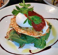 Lighthouse Beach Cafe - Accommodation in Surfers Paradise