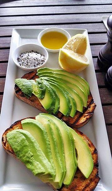 Lighthouse Beach Cafe - Accommodation in Surfers Paradise 14