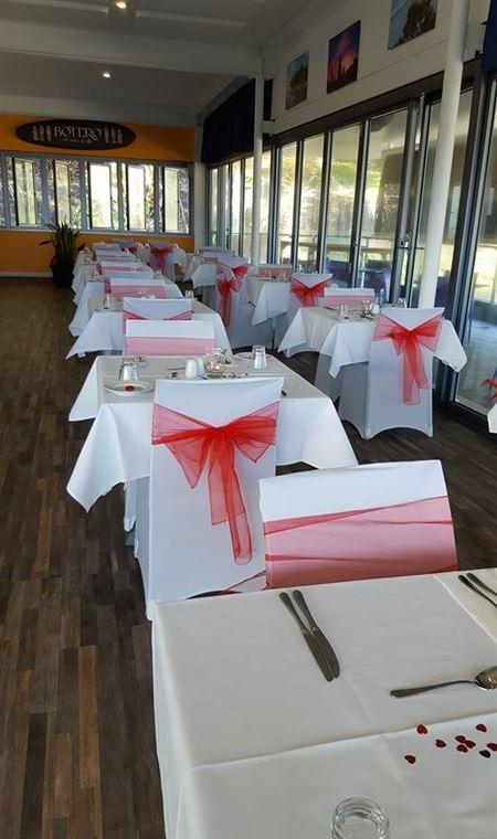 Lighthouse Beach Cafe - Accommodation in Surfers Paradise 27