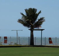 Waters Edge Bistro - Accommodation in Surfers Paradise