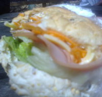 Anglesea Bakery - Accommodation in Surfers Paradise