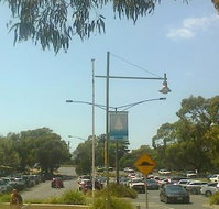 Anglesea Fish Shop - Accommodation in Surfers Paradise