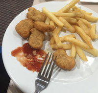 Anglesea Hotel - Accommodation in Surfers Paradise