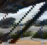 Cafe 153 - Accommodation in Surfers Paradise