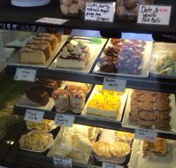 Cafe One2Five - Accommodation in Surfers Paradise