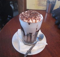 Cattleman's Cafe - Accommodation in Surfers Paradise