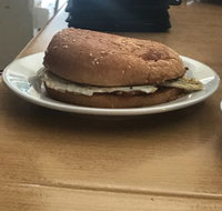 Chooky's Roost - Accommodation in Surfers Paradise