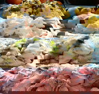 Coffetti Gelato - Accommodation in Surfers Paradise