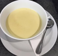 Cozy Cafe Orbost - Accommodation in Surfers Paradise