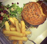 Diggers Vegie Kitchen - Accommodation in Surfers Paradise